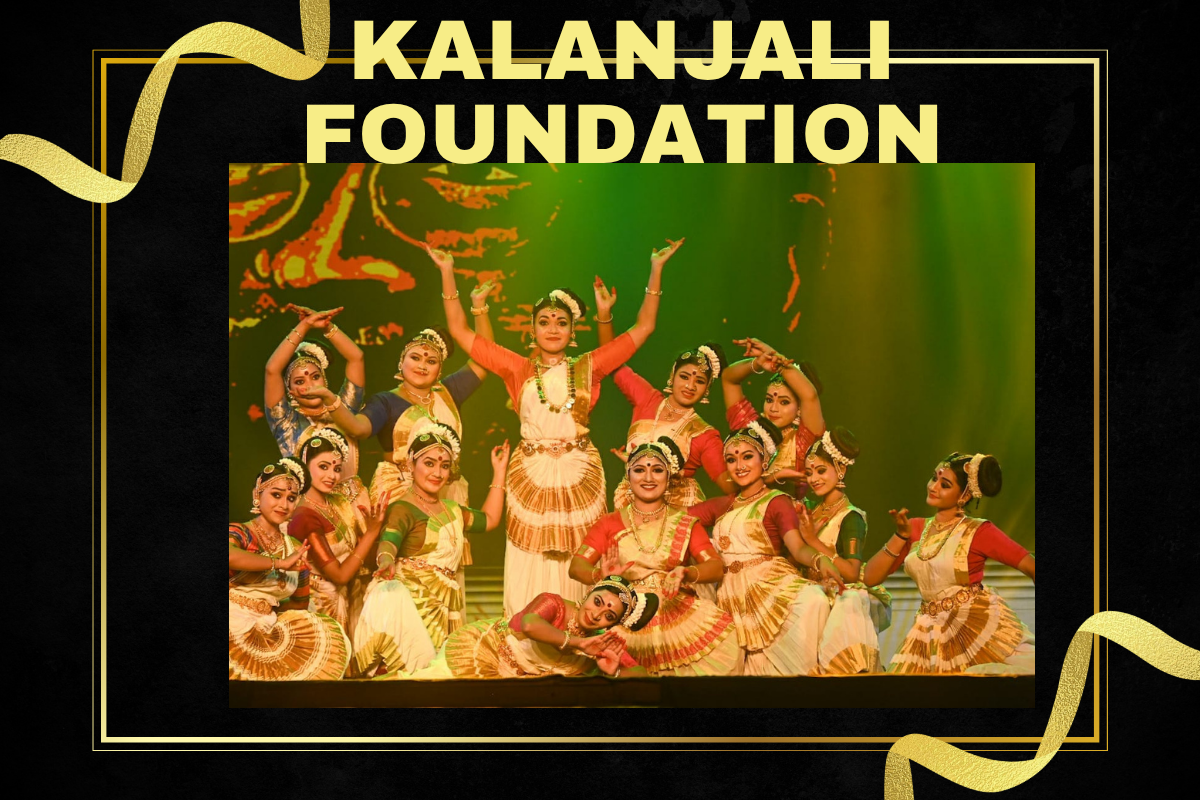 kalanjali foundation (3)
